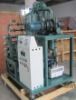 Sell Double Stage Vacuum Oil Purifier/Used Transformer Oil Refinery/Oil Filtration