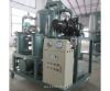 Used Oil water separator machine, lubricant oil filtration,lubricating oil filter, lubricating oil filtration plant