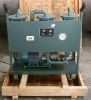 Oil Sewage Treatment Purifier/Oil-water Separation Machine