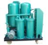 Used Cooking Oil Purfier, Waste Vegetable Oil Filtration Unit