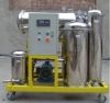 Cooking oil recycling machin, Vegetable oil purifier,