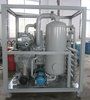 stainless steel diesel oil purifier machine/filtration element / oil filter