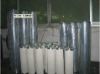 Coalescer-Separator filter element/stainless filter element