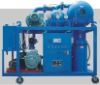 High Efficiency 2 Stage Vacuum Oil Purification machine Oil water seperator Oil Purification Oil Cleaner Oil Processing
