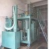 LYE-5000,Decoloring engine oil purifier,oil recycling plant
