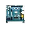 oil separator,oil machine,oil cleaner,oil refine,oil skimmer,floating oil skimmer,oil regeneration