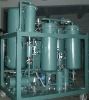 Sell Turbine oil purifier/ Emulsified oil treatment