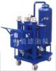 Series JL Portable Filter Fuel Dispenser Oil Purifier Oil Filtration Oil Regeneration