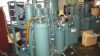 Waste Hydraulic Oil Purifier,Oil Purification,Oil Filtration Machine