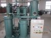 Oil Purification Systems, Lube Oil Purifiers, Hydraulic Oil Filtering,made in China