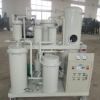 Supply Hydraulic oil purifier machine for hydraulic oil