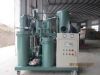 Supply Hydraulic oil purifier machine for hydraulic oil, mechanical oil