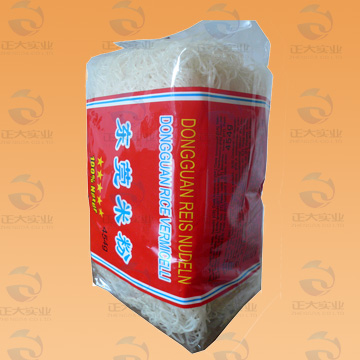 Dongguan Rice Vermicelli