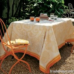 Table linens