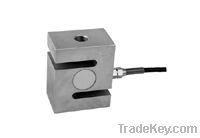 Load cell