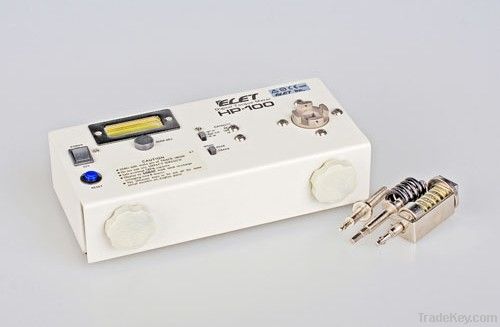 Digital Torque Meter(type one)