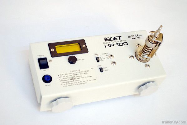 Digital Torque Meter(type one)