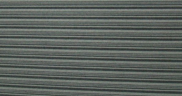 Two-tone T/R suiting fabric ï¼ˆ3ï¼‰