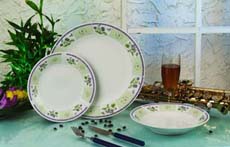 Dinnerware Sets