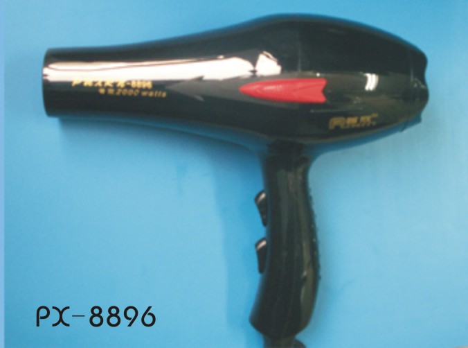 hair straighterner,curling iron,hair cutter,hair dryer,sccisor