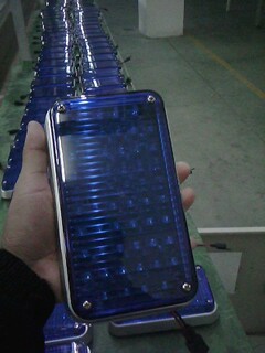 MOTO AUTO LED light/rear light/tail light/  Interior & Exterior lights