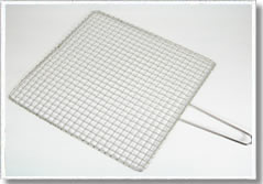 BBQ wire mesh  to contact suliagood-day at hotmail dot com
