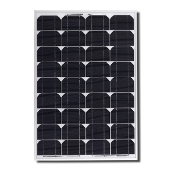 solar cell, solar module, solar panel