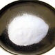 LABSA, Ethyl Acetate, STPP, SLES, Adipic Acid, MEG, Glacial Acetic Aci