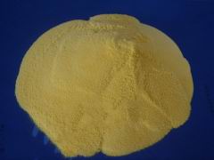 Poly aluminium chloride