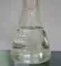 Diethylene Glycol