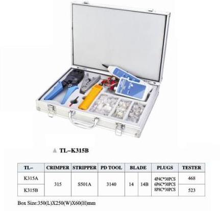 tool kit1