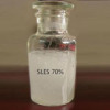 Sodium Laureth Sulfate (SLES)