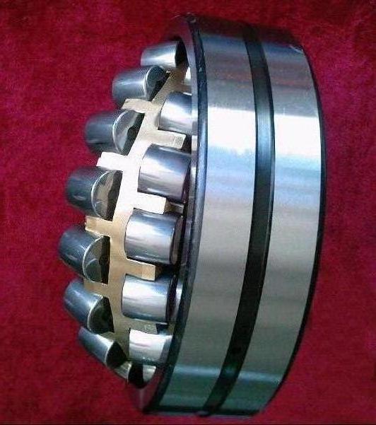 sphrical roller bearing