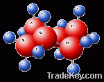 Dimethyl Isosorbide