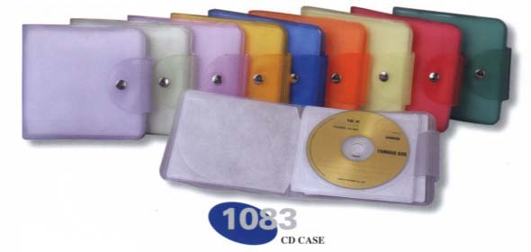 cd case