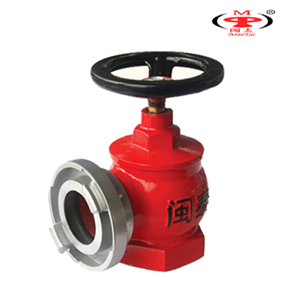 fire fighting hydrant - fire water hydrant