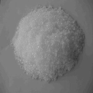 sodium hexmetaphosphate