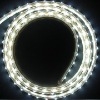 led strip lights