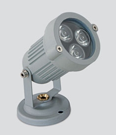 LED SPOT LIGHT