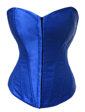 Manufacturer for corset and lingerie
