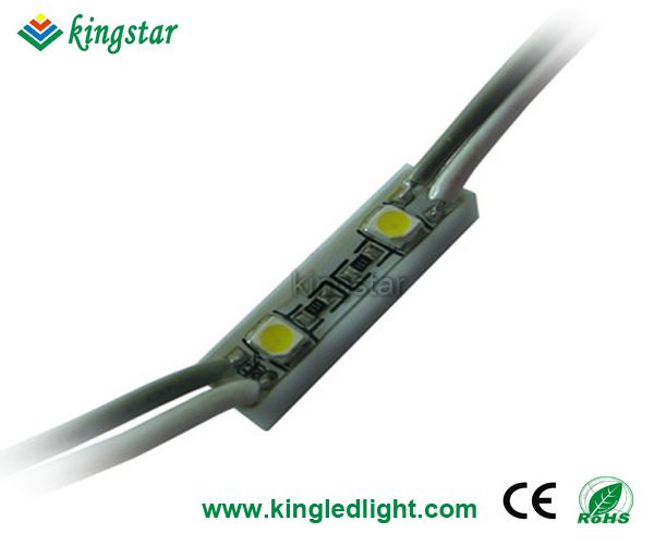 3528 smd led module