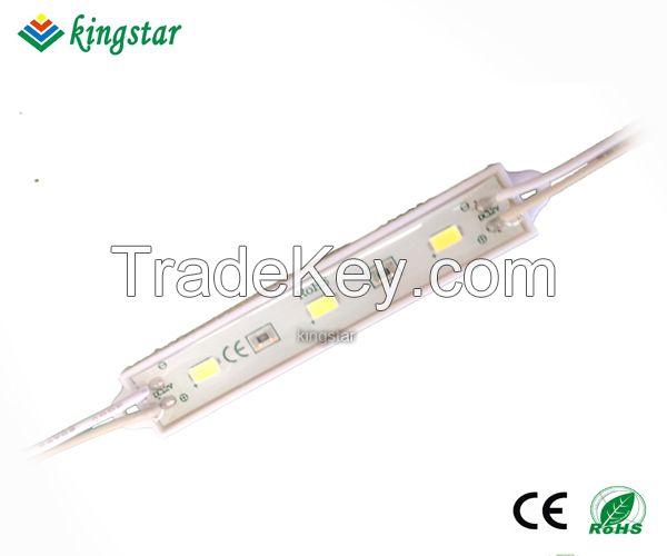 smd5630 led sign module