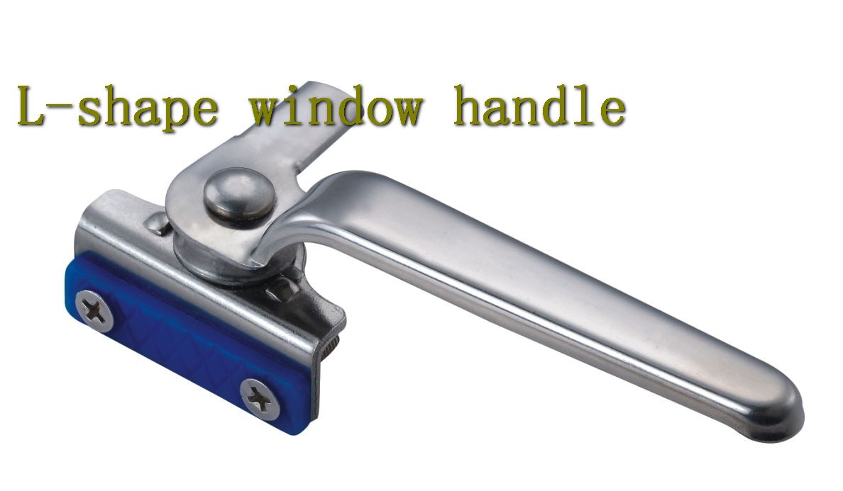 window handle