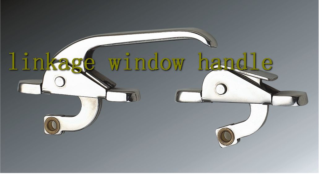 window handle