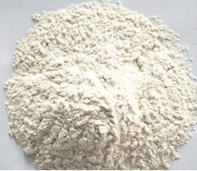Pure Resin Powder series