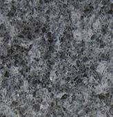 Artificial marble quartz sheet