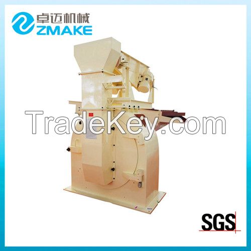 BX56 series double stream mill