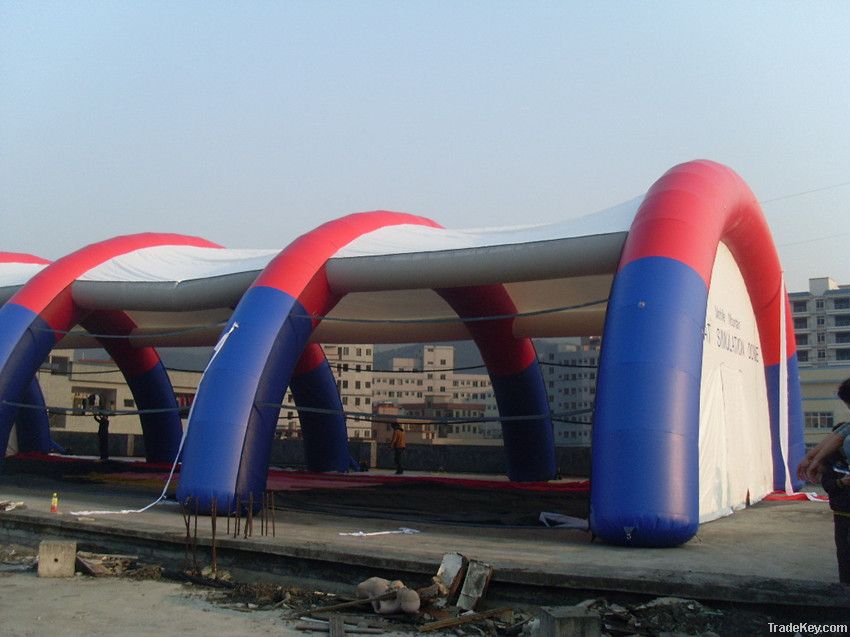 Inflatable Tent for party