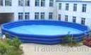 Inflatable Water Pool/Swimming Pool