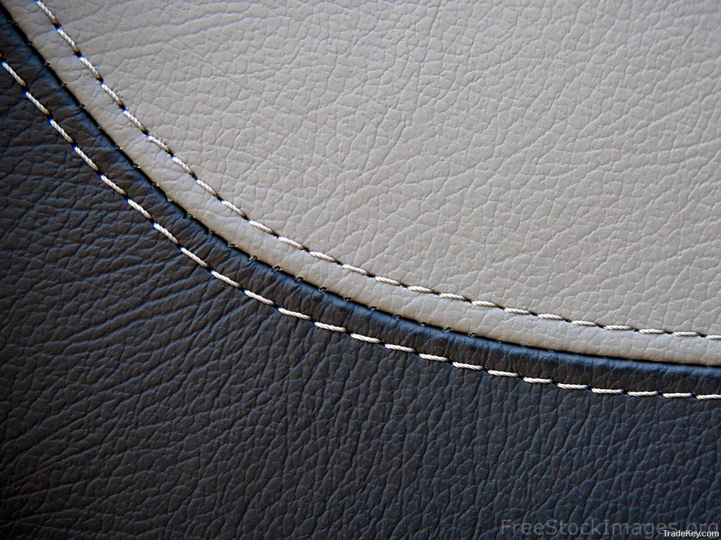 PU Synthetic Leathers